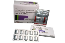  Avail Healthcare Best Quality Pharma franchise product-	avlanic 625 tablets.jpg	